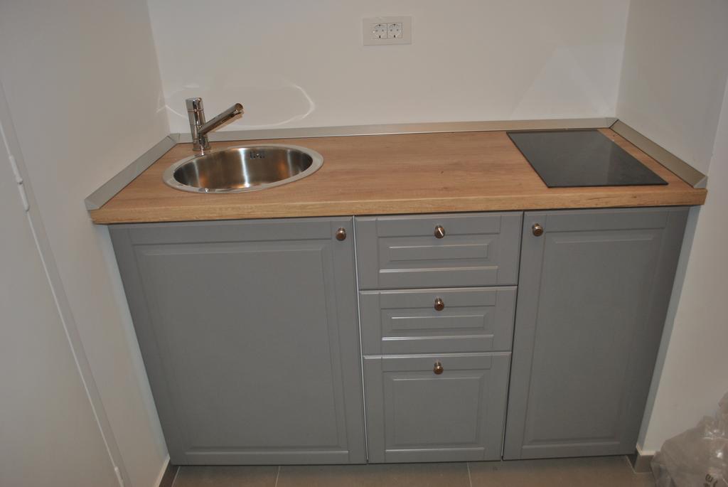Apartament Antonio Split