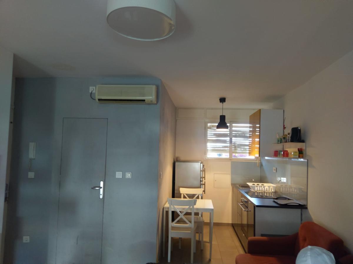Apartament Antonio Split