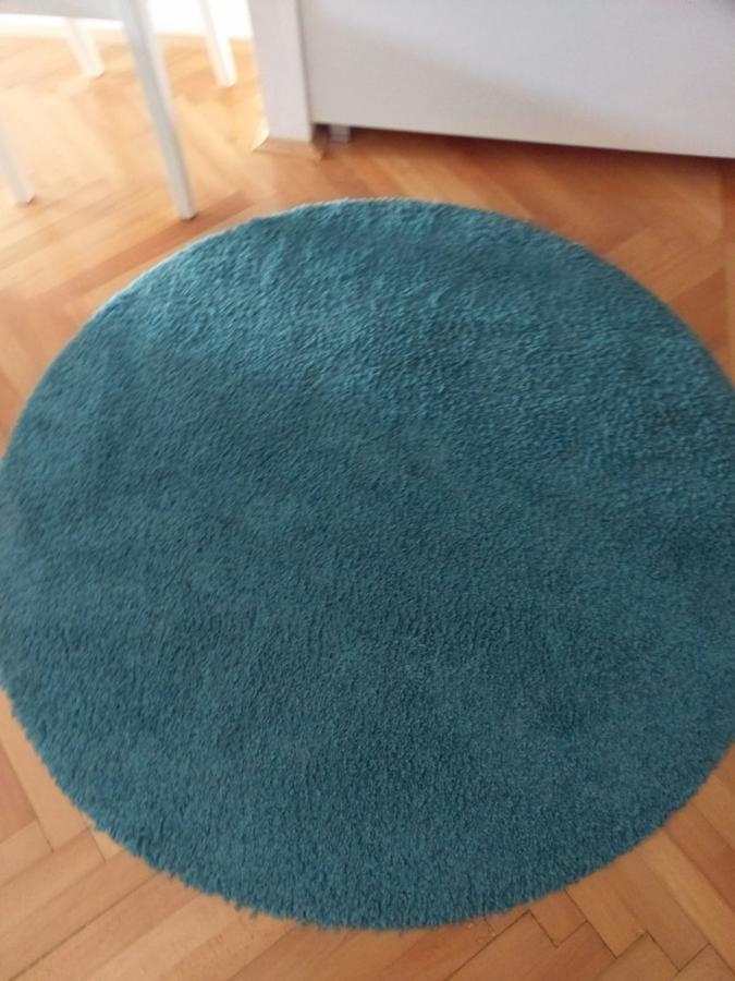 Apartament Antonio Split