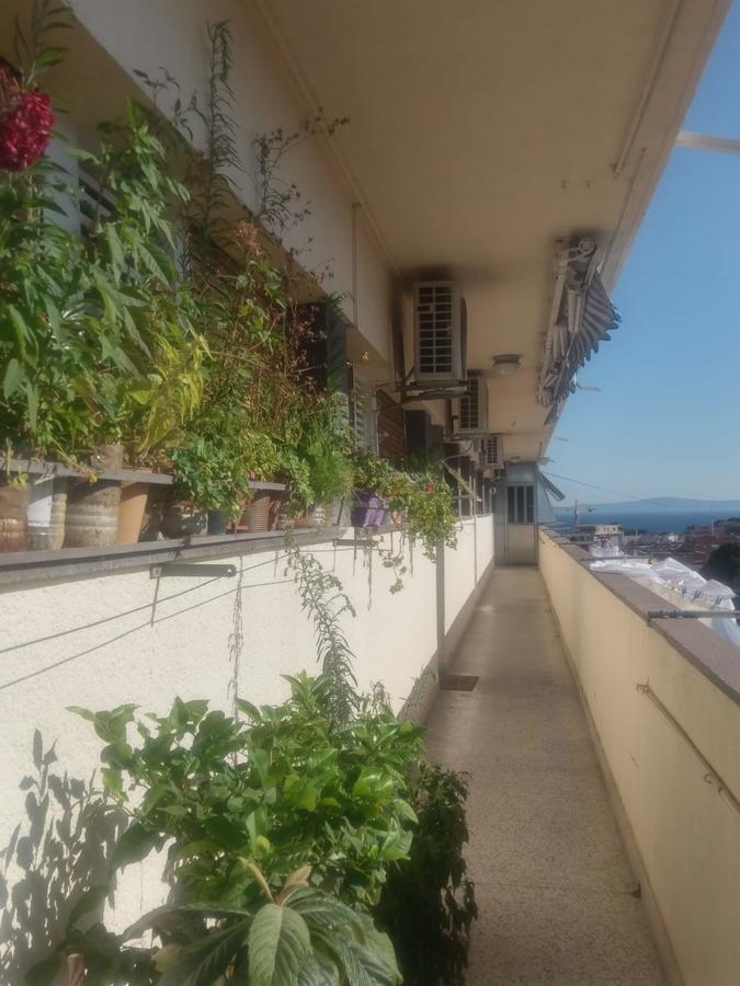 Apartament Antonio Split